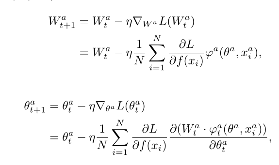 image-20221117144141679