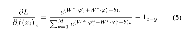 image-20221117144318379
