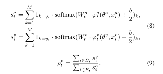 image-20221117150237974
