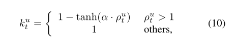 image-20221117150252513