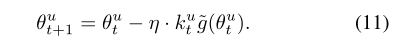 image-20221117150306183