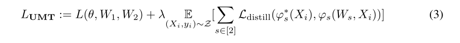 image-20221117151004030