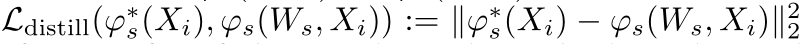 image-20221117151033320