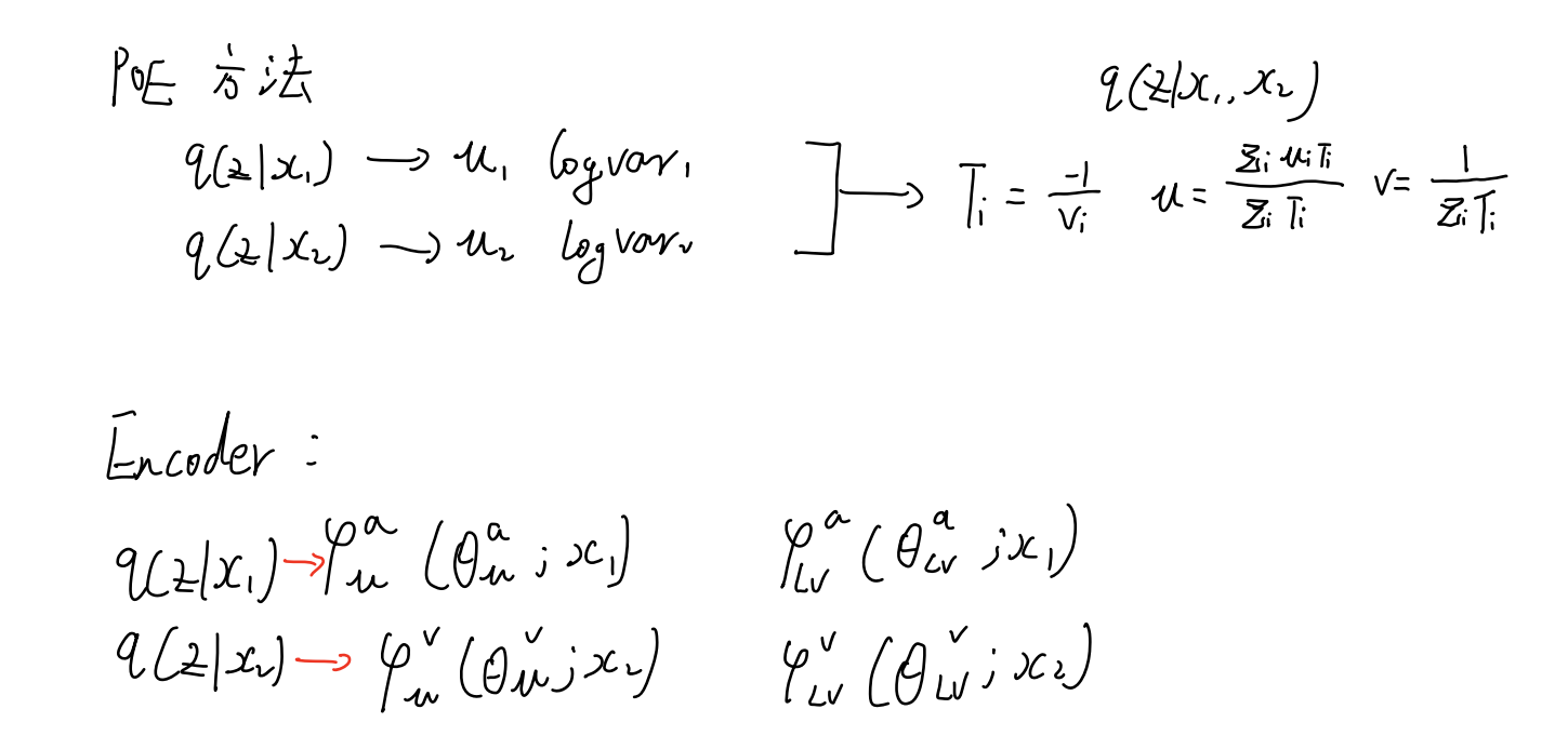 image-20221117152221440