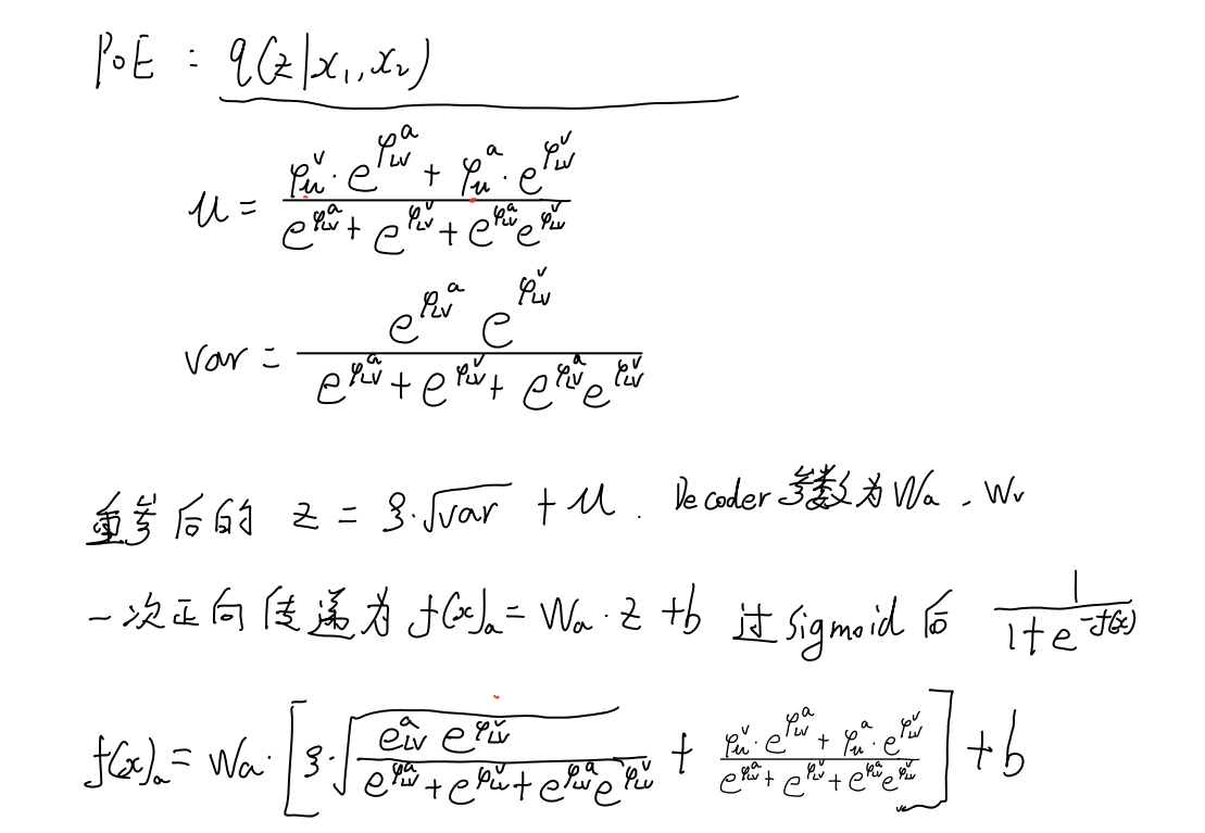 image-20221117152243633