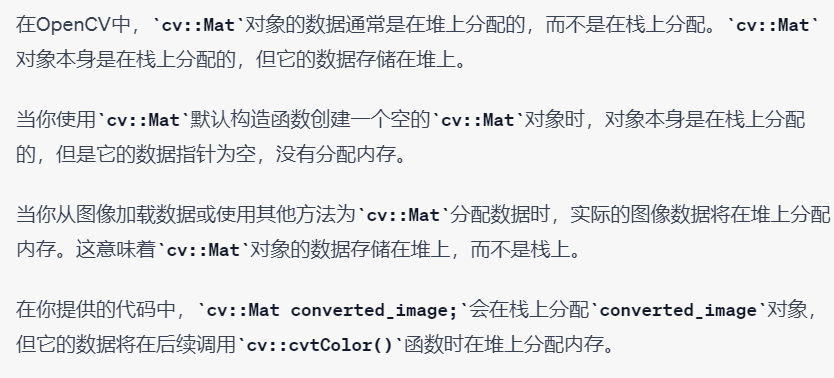 image-20230601123926445